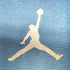 ジョーダンブランド JORDAN BRAND Air Jordan 11 Low Cement Grey メンズ JPN:27