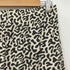 Bacteria camo Easy Pants インド綿 バクテリアカモ アメーバカモ イージー パンツ メンズ L
