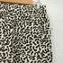 Bacteria camo Easy Pants インド綿 バクテリアカモ アメーバカモ イージー パンツ メンズ L