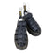 ドクターマーチン Dr.Martens Ricki Fishermanフィッシャーマン 厚底サンダル レディース US:5