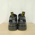 ドクターマーチン Dr.Martens Ricki Fishermanフィッシャーマン 厚底サンダル レディース US:5
