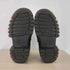 ドクターマーチン Dr.Martens Ricki Fishermanフィッシャーマン 厚底サンダル レディース US:5