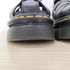 ドクターマーチン Dr.Martens Ricki Fishermanフィッシャーマン 厚底サンダル レディース US:5