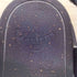 ドクターマーチン Dr.Martens Ricki Fishermanフィッシャーマン 厚底サンダル レディース US:5