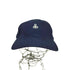 ソフネット SOPHNET. CLUBHAUS LOGO CAP メンズ FREE