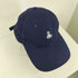 ソフネット SOPHNET. CLUBHAUS LOGO CAP メンズ FREE