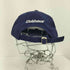 ソフネット SOPHNET. CLUBHAUS LOGO CAP メンズ FREE