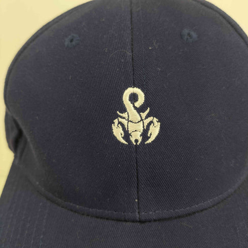 ソフネット SOPHNET. CLUBHAUS LOGO CAP メンズ FREE