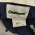 ソフネット SOPHNET. CLUBHAUS LOGO CAP メンズ FREE
