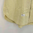 レイジブルー RAGEBLUE Authentic Shirt 刺繍BD半袖シャツ メンズ JPN:L