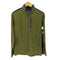 マーモット MARMOT POLARTEC POWER GRID TRACK JACKET メンズ import:L