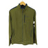 マーモット MARMOT POLARTEC POWER GRID TRACK JACKET メンズ import:L