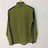 マーモット MARMOT POLARTEC POWER GRID TRACK JACKET メンズ import:L