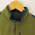 マーモット MARMOT POLARTEC POWER GRID TRACK JACKET メンズ import:L