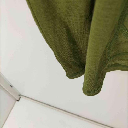 マーモット MARMOT POLARTEC POWER GRID TRACK JACKET メンズ import:L
