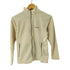 モンベル mont bell シャミースジャケット レディース import:M