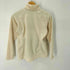 モンベル mont bell シャミースジャケット レディース import:M