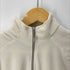 モンベル mont bell シャミースジャケット レディース import:M