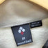 モンベル mont bell シャミースジャケット レディース import:M
