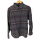 コロンビアスポーツウェア Columbia Sportswear コーネルウッズフランネルロングスリーブシャツ メンズ import:L