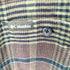 コロンビアスポーツウェア Columbia Sportswear コーネルウッズフランネルロングスリーブシャツ メンズ import:L