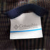 コロンビアスポーツウェア Columbia Sportswear コーネルウッズフランネルロングスリーブシャツ メンズ import:L