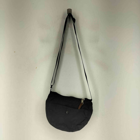 グレゴリー GREGORY TEENY SATCHEL ショルダーバッグ メンズ