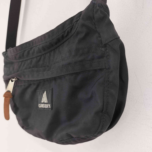グレゴリー GREGORY TEENY SATCHEL ショルダーバッグ メンズ