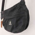 グレゴリー GREGORY TEENY SATCHEL ショルダーバッグ メンズ