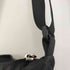 グレゴリー GREGORY TEENY SATCHEL ショルダーバッグ メンズ