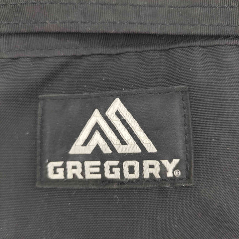 グレゴリー GREGORY TEENY SATCHEL ショルダーバッグ メンズ