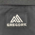 グレゴリー GREGORY TEENY SATCHEL ショルダーバッグ メンズ