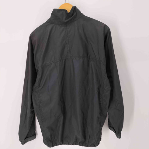 コロンビアスポーツウェア Columbia Sportswear 90S ポリ地 リップストップジャケット メンズ import:L