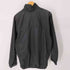 コロンビアスポーツウェア Columbia Sportswear 90S ポリ地 リップストップジャケット メンズ import:L