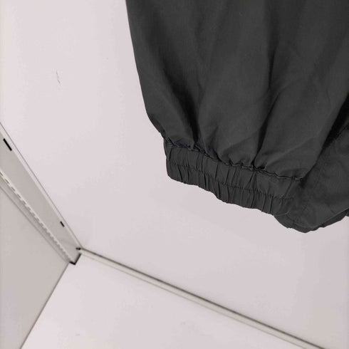 コロンビアスポーツウェア Columbia Sportswear 90S ポリ地 リップストップジャケット メンズ import:L