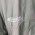 コロンビアスポーツウェア Columbia Sportswear 90S ポリ地 リップストップジャケット メンズ import:L
