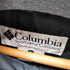 コロンビアスポーツウェア Columbia Sportswear 90S ポリ地 リップストップジャケット メンズ import:L