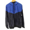 コロンビアスポーツウェア Columbia Sportswear ナイロンジップアップパーカー メンズ import:L