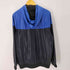 コロンビアスポーツウェア Columbia Sportswear ナイロンジップアップパーカー メンズ import:L