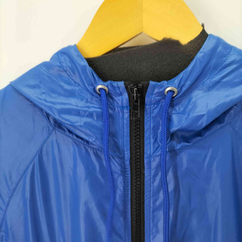 コロンビアスポーツウェア Columbia Sportswear ナイロンジップアップパーカー メンズ import:L