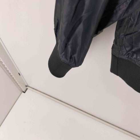 コロンビアスポーツウェア Columbia Sportswear ナイロンジップアップパーカー メンズ import:L