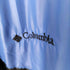 コロンビアスポーツウェア Columbia Sportswear ナイロンジップアップパーカー メンズ import:L