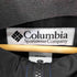 コロンビアスポーツウェア Columbia Sportswear ナイロンジップアップパーカー メンズ import:L