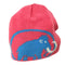 マムート MAMMUT TWEAK BEANIE トゥウィークビーニー レディース FREE