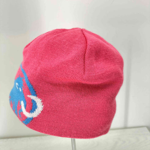 マムート MAMMUT TWEAK BEANIE トゥウィークビーニー レディース FREE