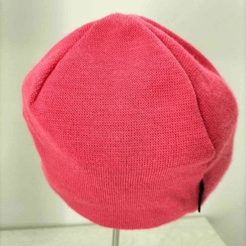 マムート MAMMUT TWEAK BEANIE トゥウィークビーニー レディース FREE