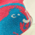 マムート MAMMUT TWEAK BEANIE トゥウィークビーニー レディース FREE