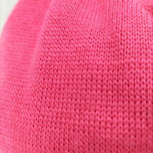マムート MAMMUT TWEAK BEANIE トゥウィークビーニー レディース FREE
