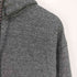 ナンガ NANGA ECO HYBRID SWEAT HOODIE ONE PIECE エコハイブリットスウェットフーディーワンピース レディース FREE