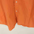 ラルフローレン RALPH LAUREN CLASSIC FIT ポニー 刺繍 S/S B.D シャツ メンズ import:L